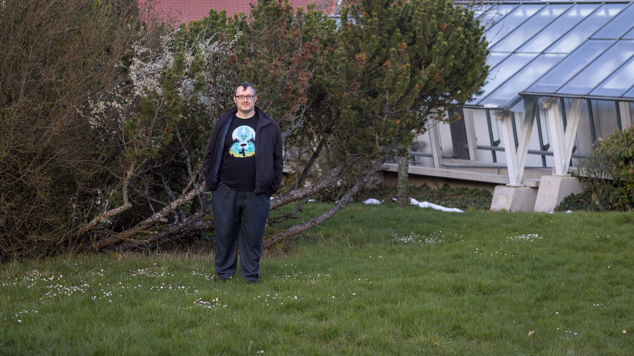 20220409191614 R5D 1533